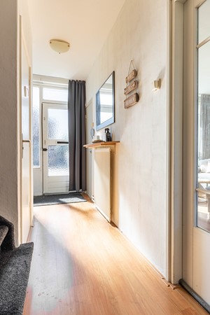 Medium property photo - Kempenlaan 9, 9501 PG Stadskanaal